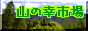 天然山菜直送!山の幸市場